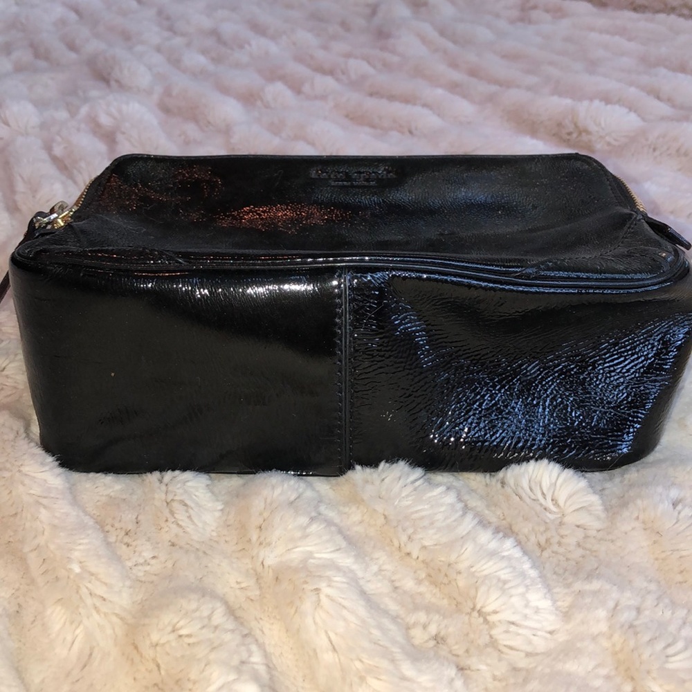 Kate Spade Mini Handbag - Picture 4 of 15